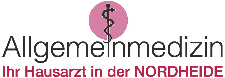 Allgemeinmedizin-Nordheide